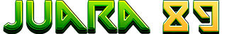JUARA89